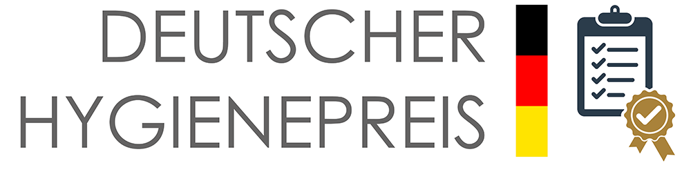 Deutscher Hygienepreis